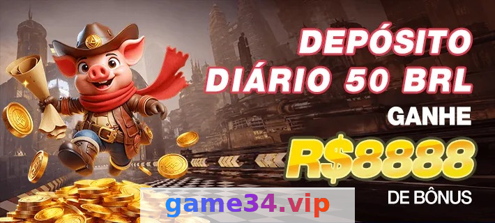 Imagem da página inicial 1
