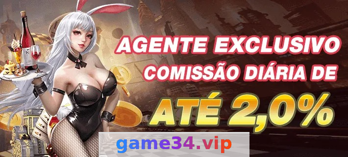 Imagem da página inicial 2