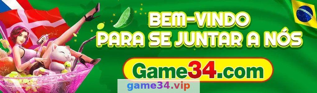 Imagem ilustrativa